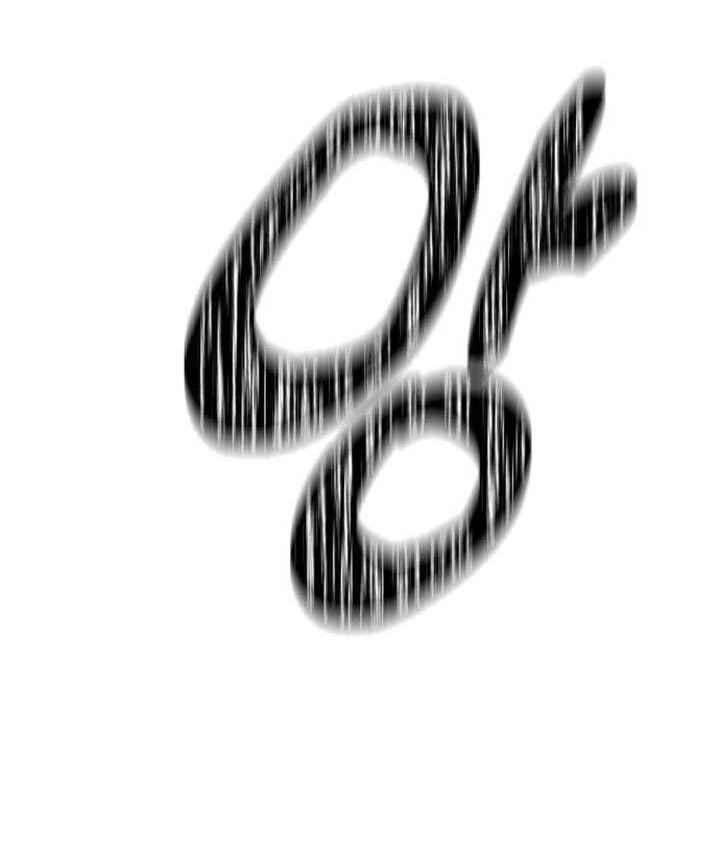 Chapter 1 - halaman 86