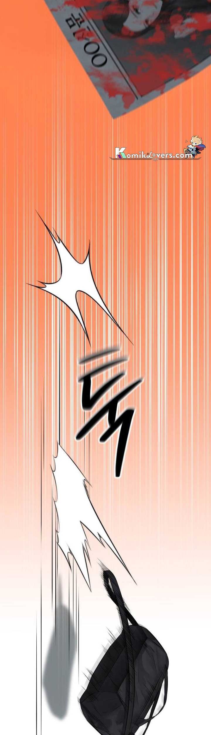 Chapter 1 - halaman 91