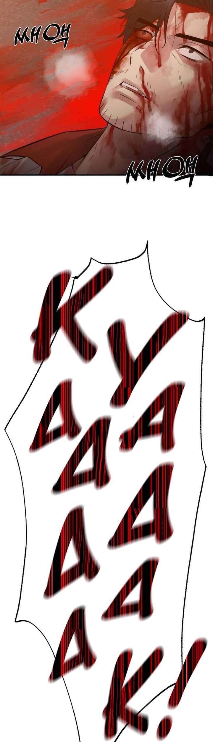 Chapter 1 - halaman 93