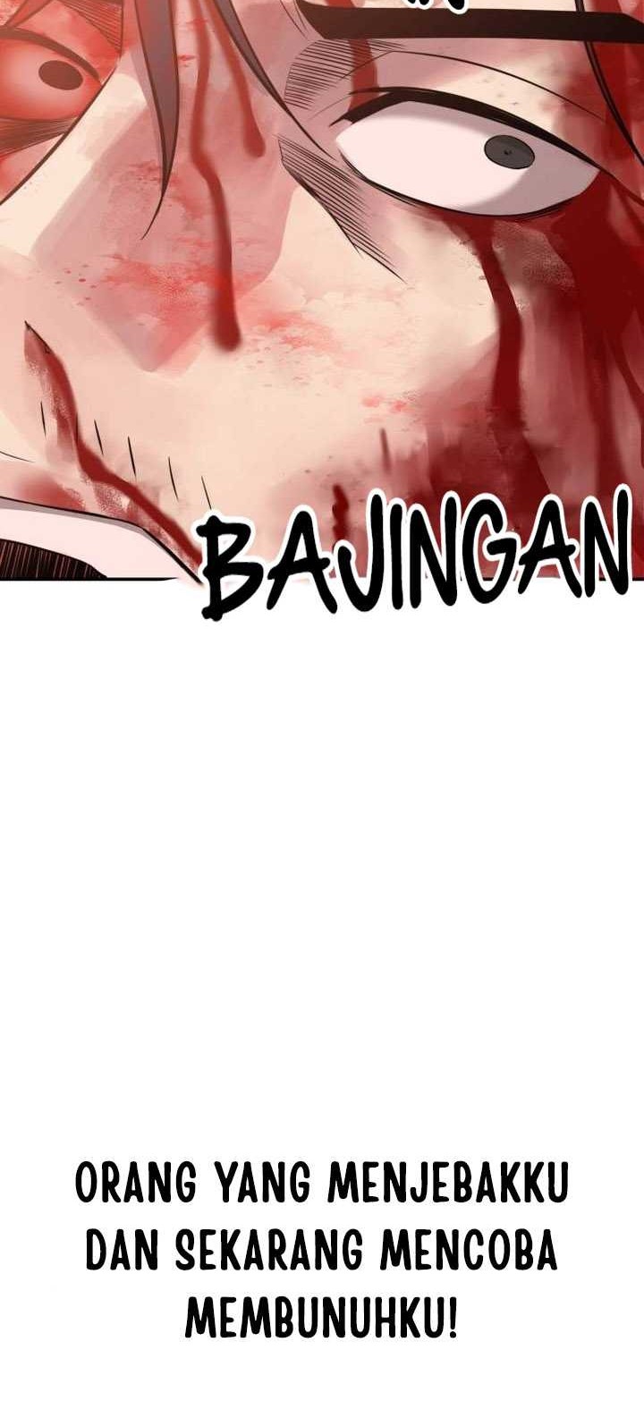 Chapter 1 - halaman 96