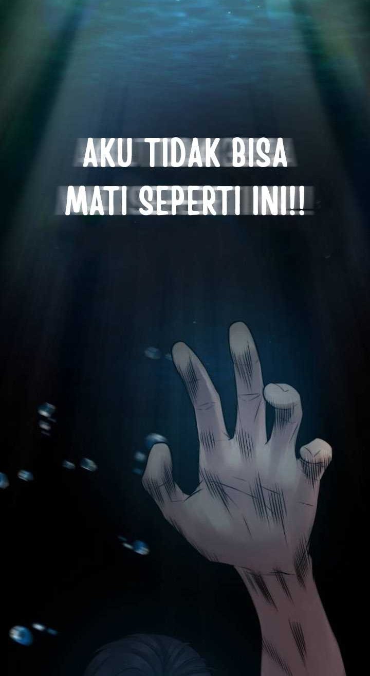 Chapter 1 - halaman 102