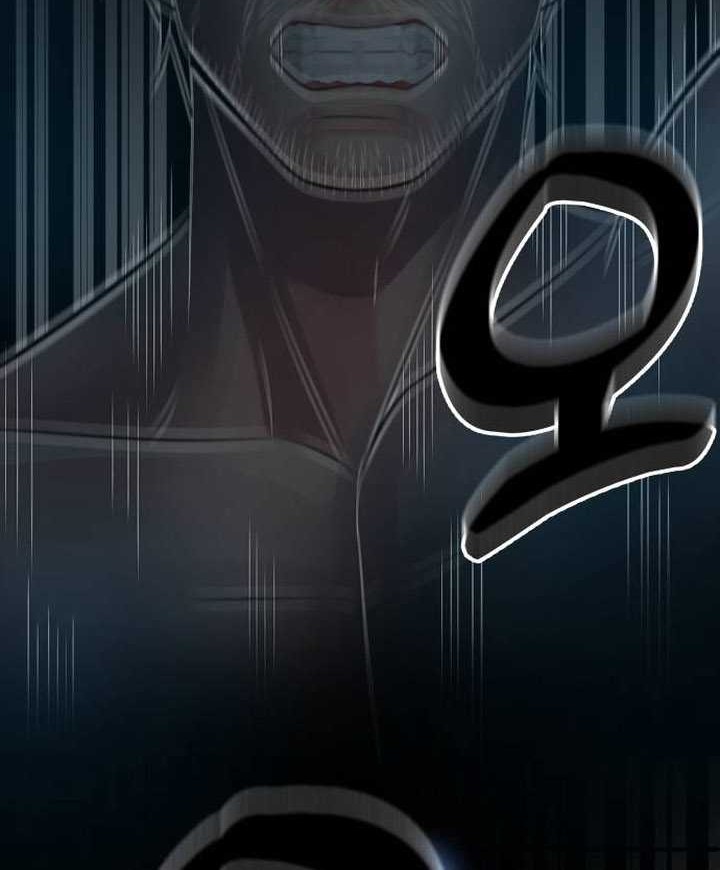 Chapter 1 - halaman 104
