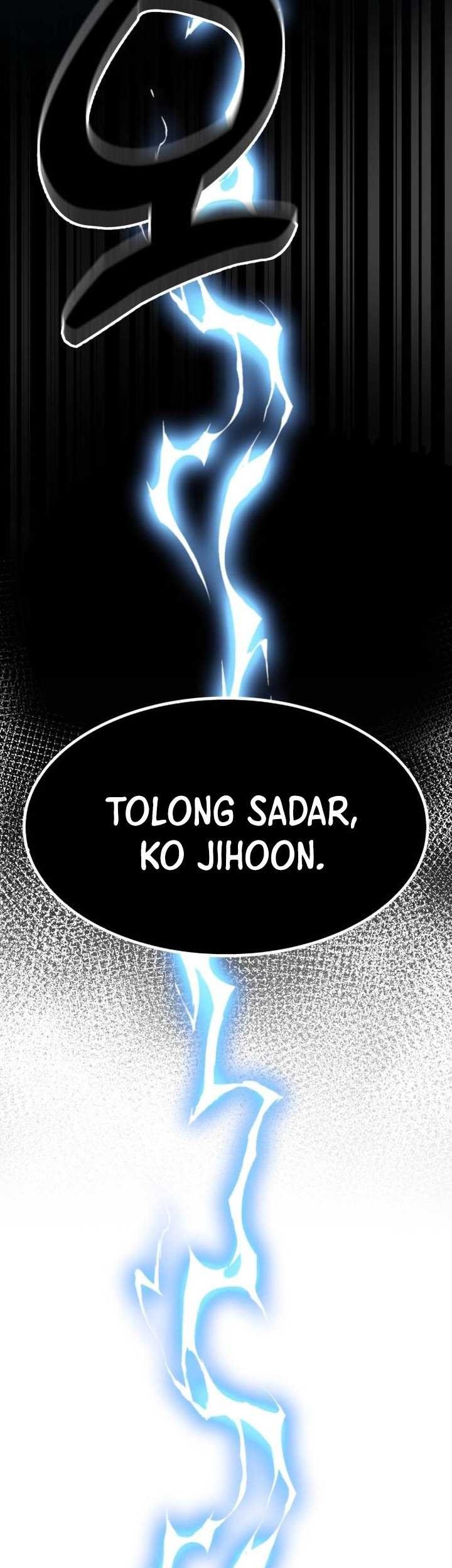 Chapter 1 - halaman 105