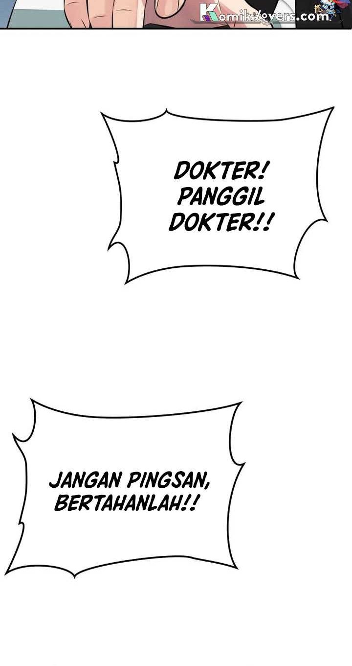 Chapter 1 - halaman 108