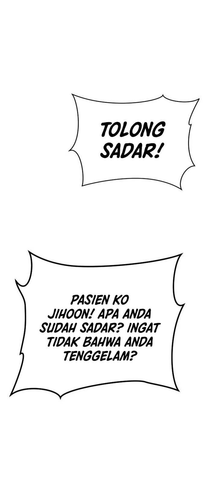 Chapter 1 - halaman 110