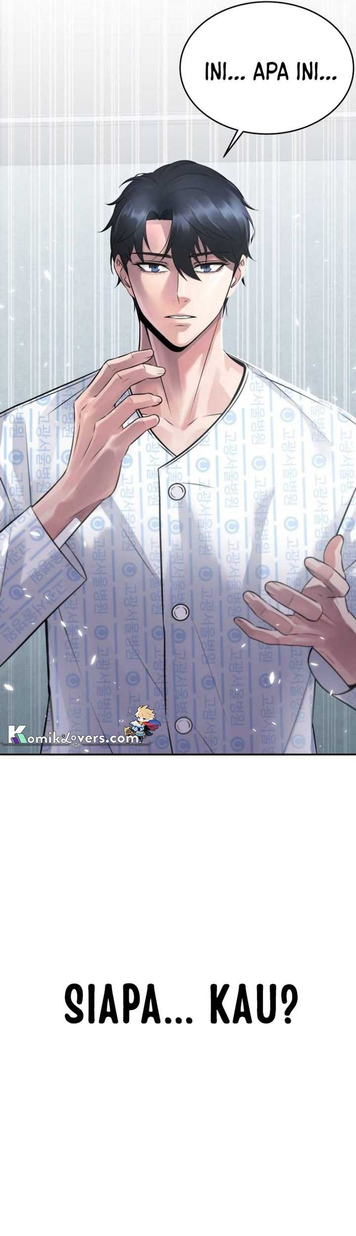 Chapter 1 - halaman 113