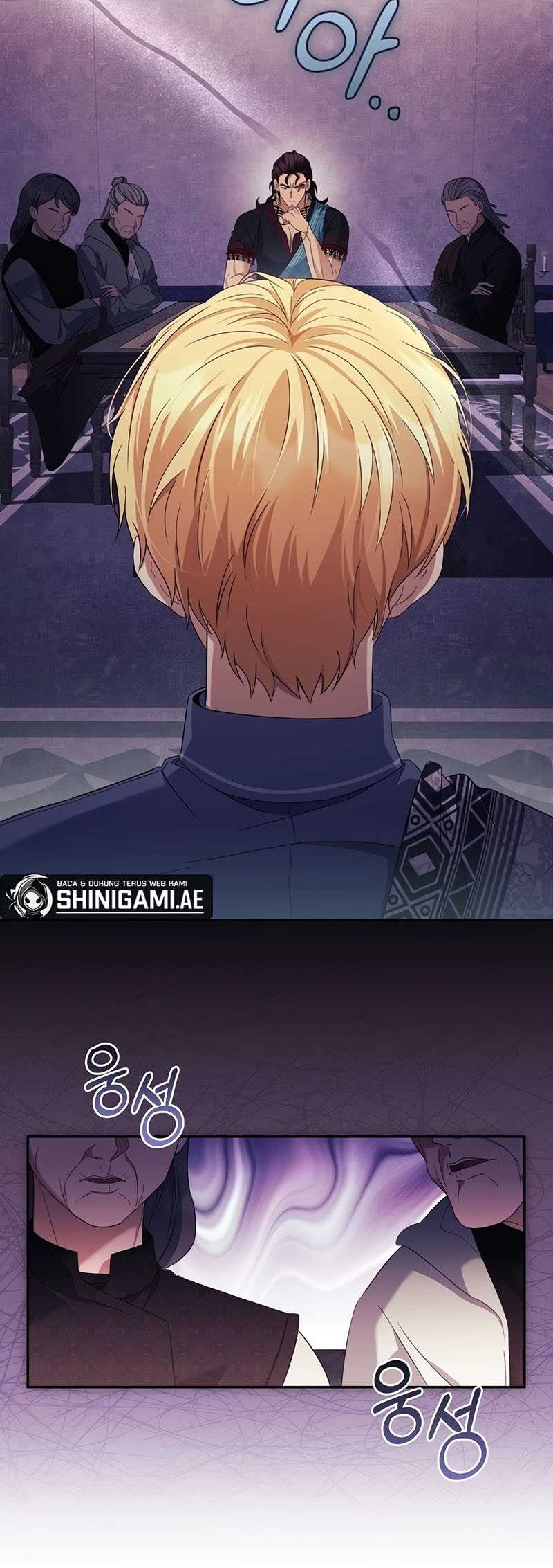 Chapter 11 - halaman 38
