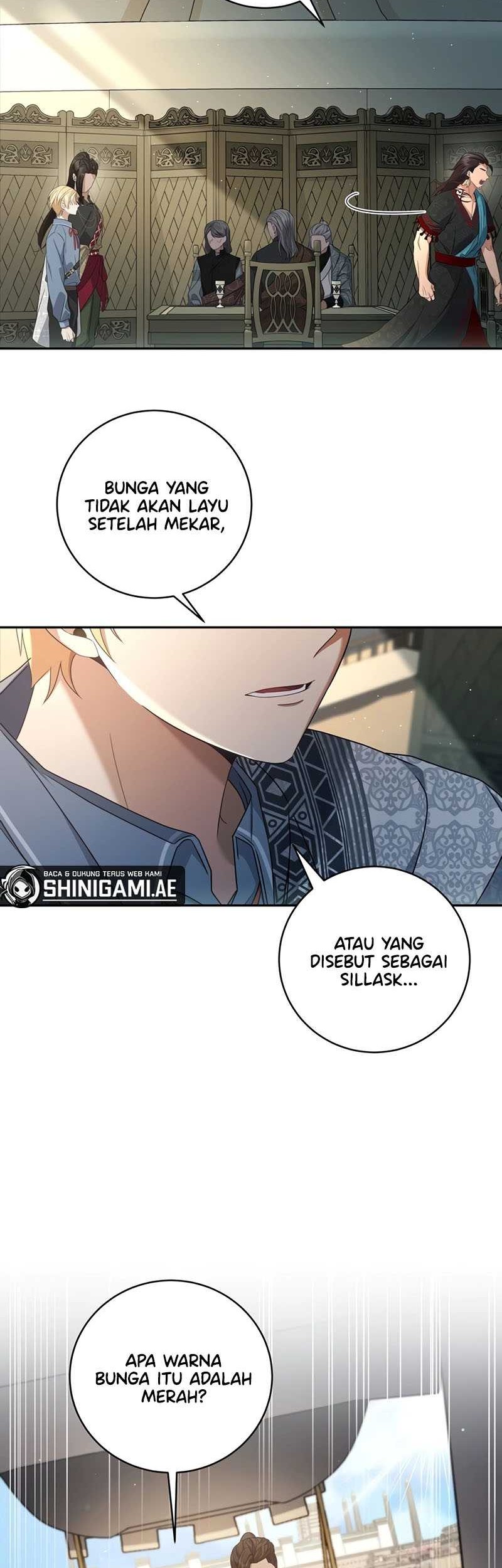 Chapter 11 - halaman 40