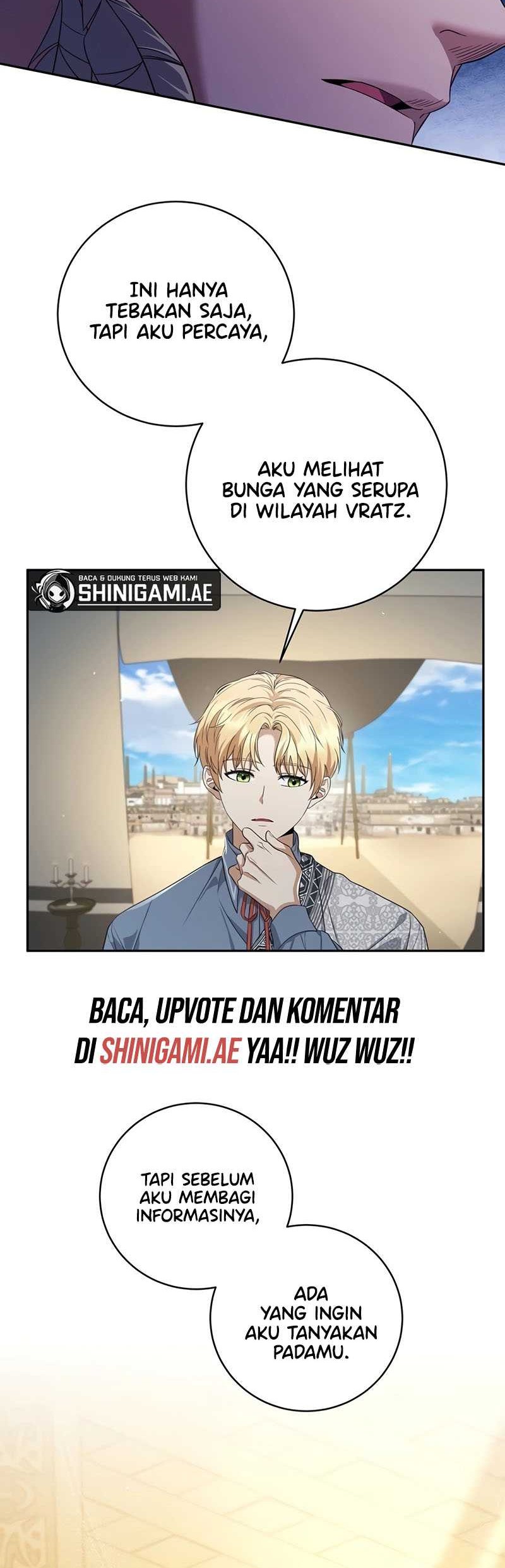 Chapter 11 - halaman 42