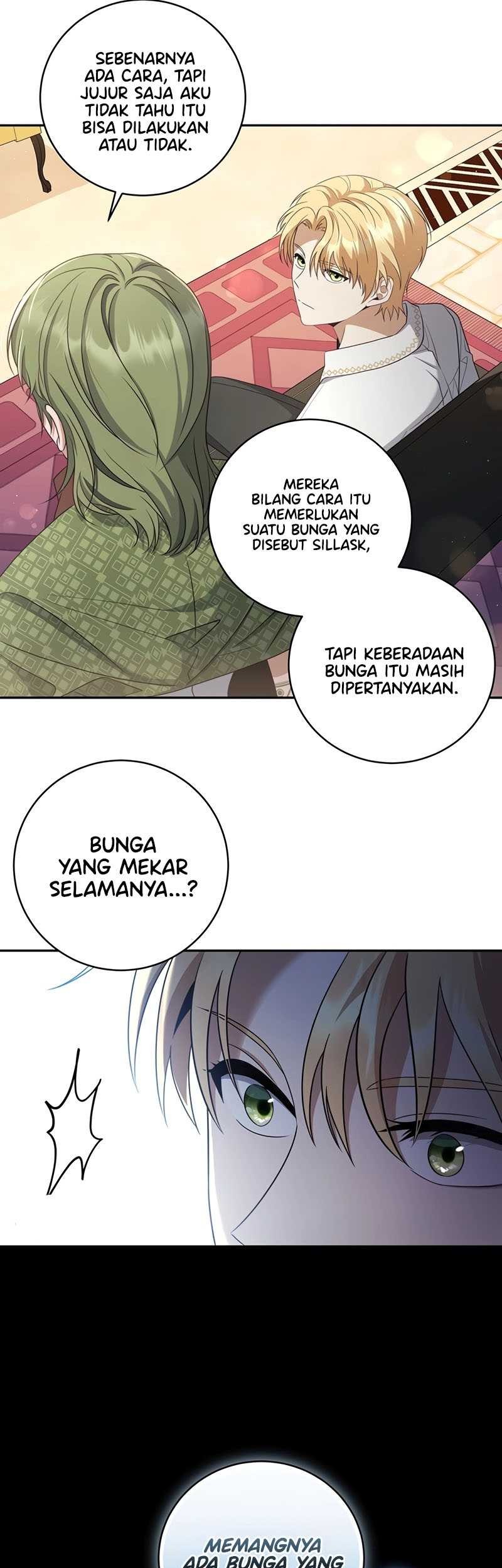 Chapter 11 - halaman 31