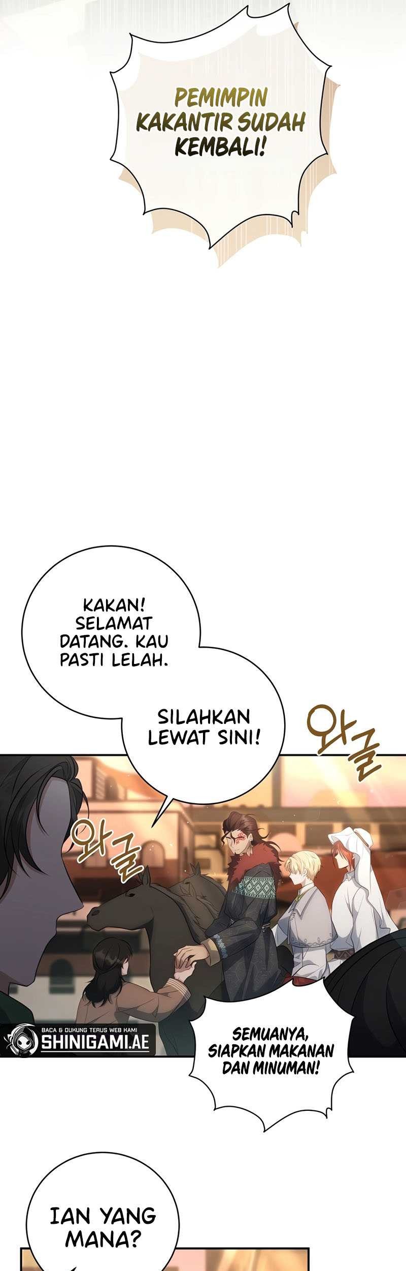 Chapter 10 - halaman 39