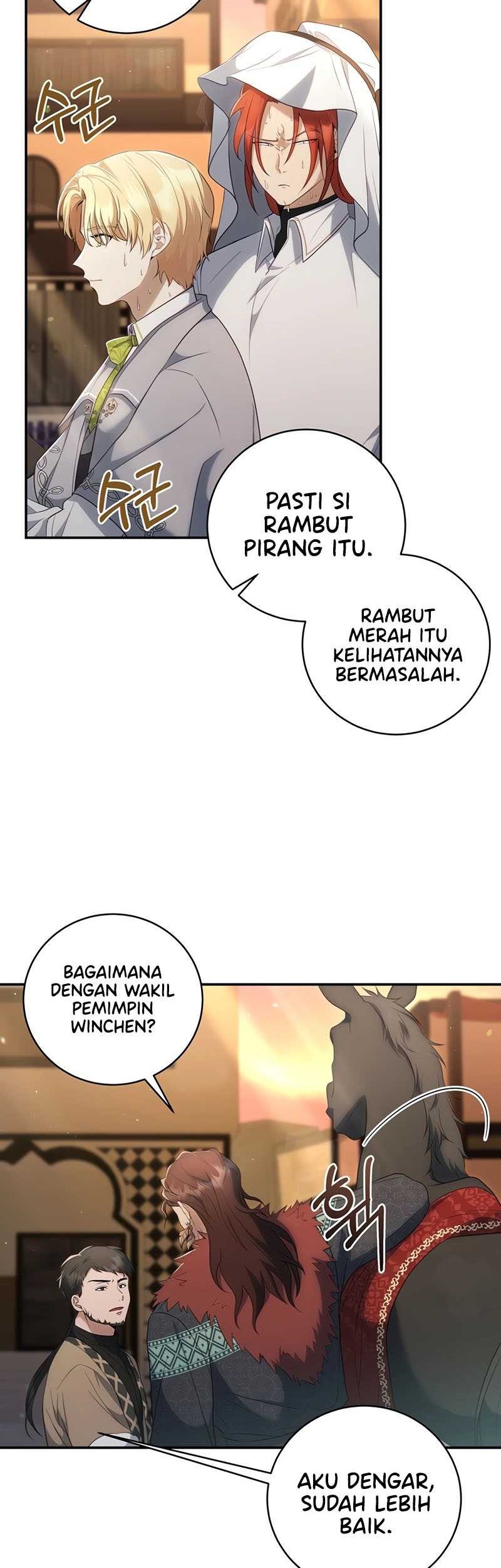 Chapter 10 - halaman 40