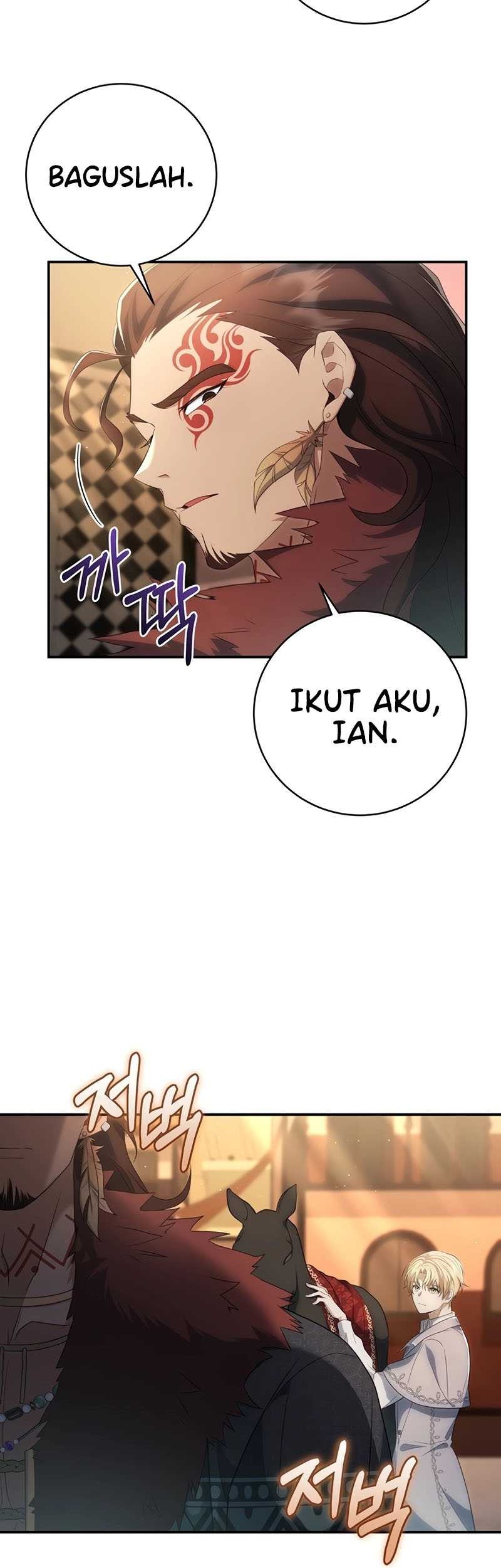 Chapter 10 - halaman 41