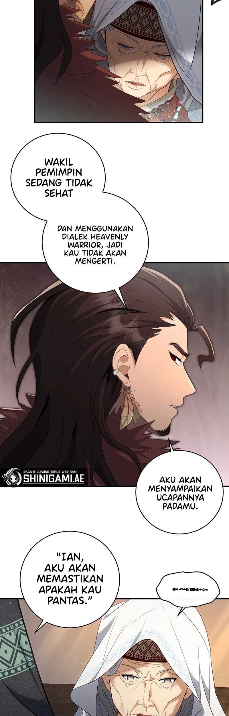 Chapter 10 - halaman 45