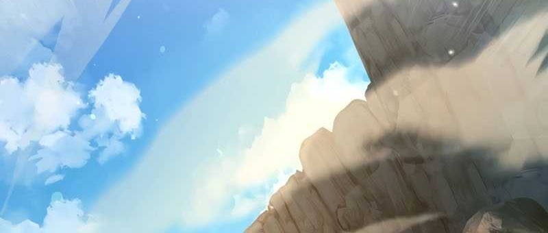 Chapter 10 - halaman 34