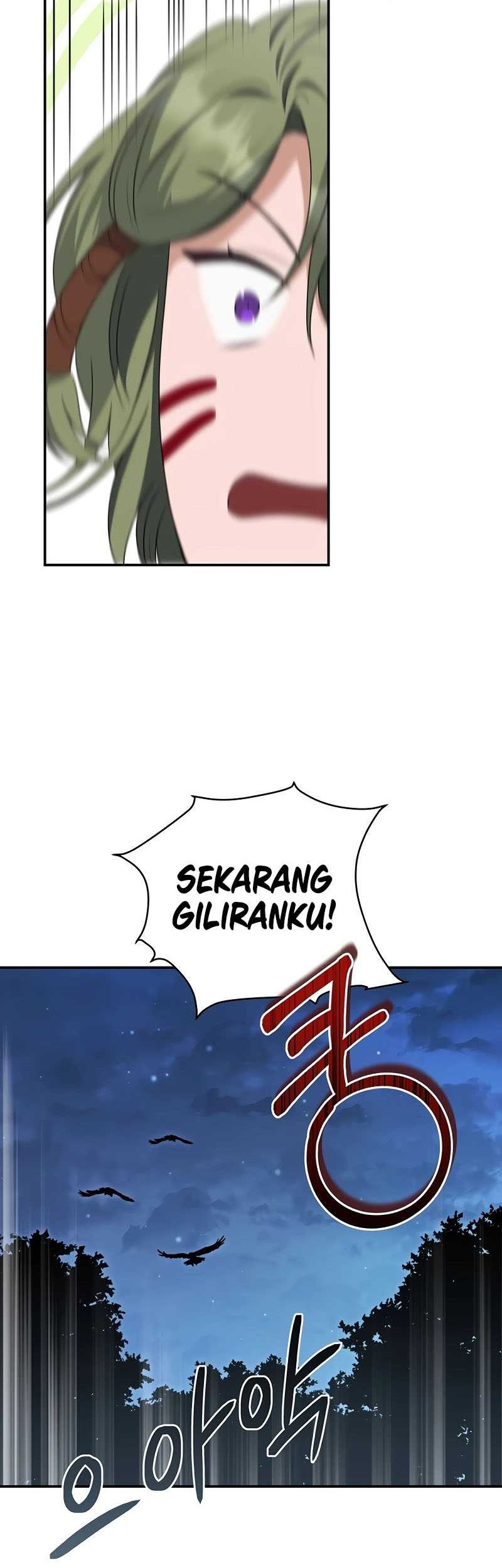Chapter 9 - halaman 49