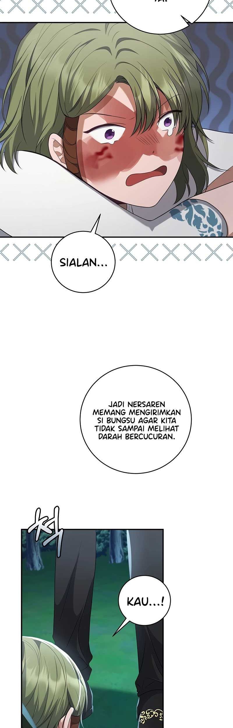 Chapter 9 - halaman 52