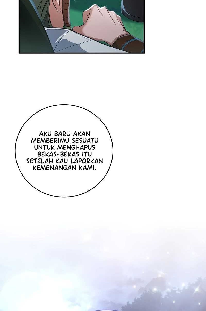 Chapter 9 - halaman 53