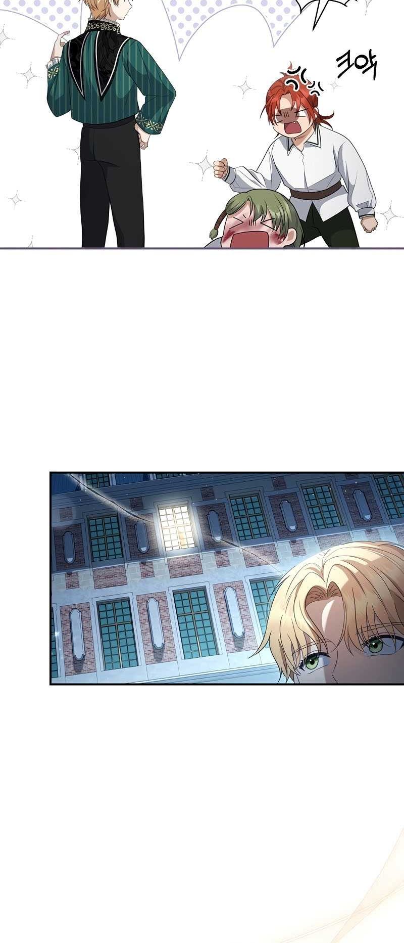 Chapter 9 - halaman 56