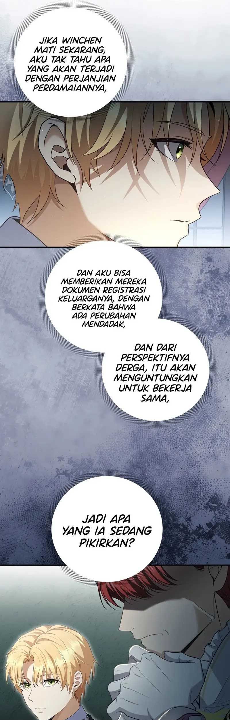 Chapter 8 - halaman 35