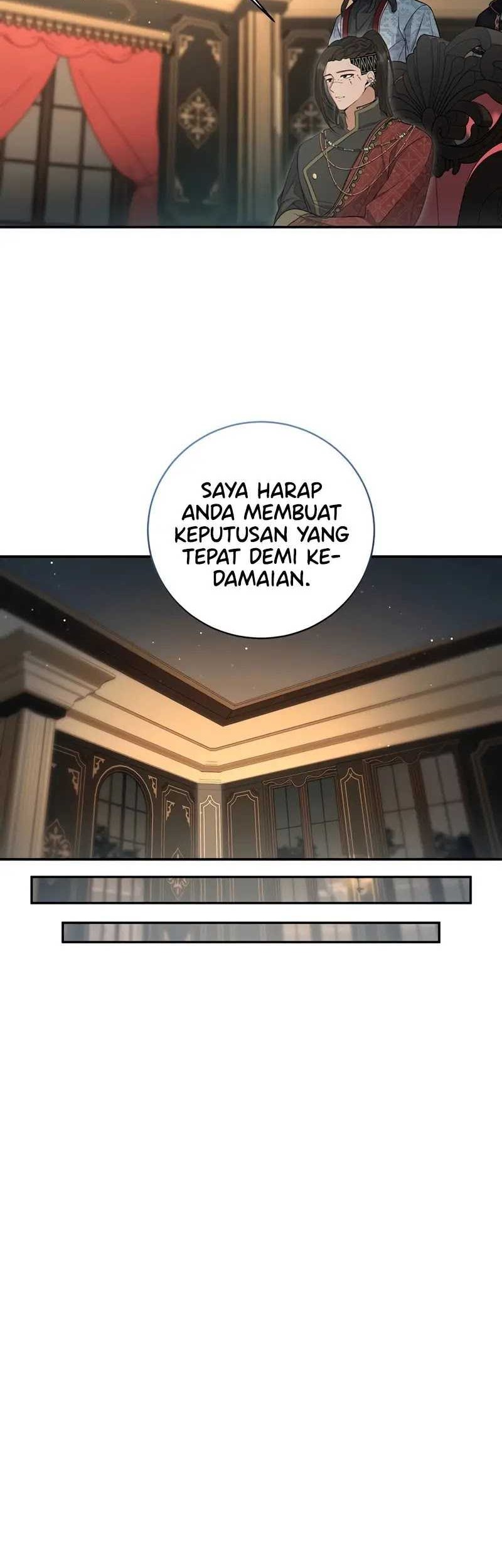 Chapter 8 - halaman 38