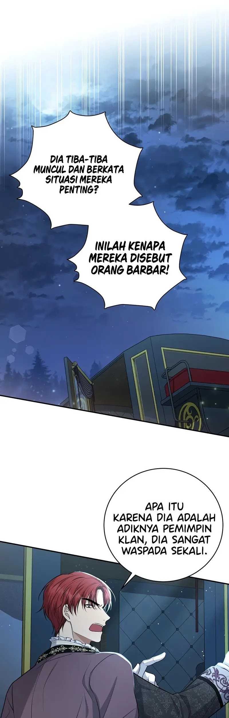 Chapter 8 - halaman 39