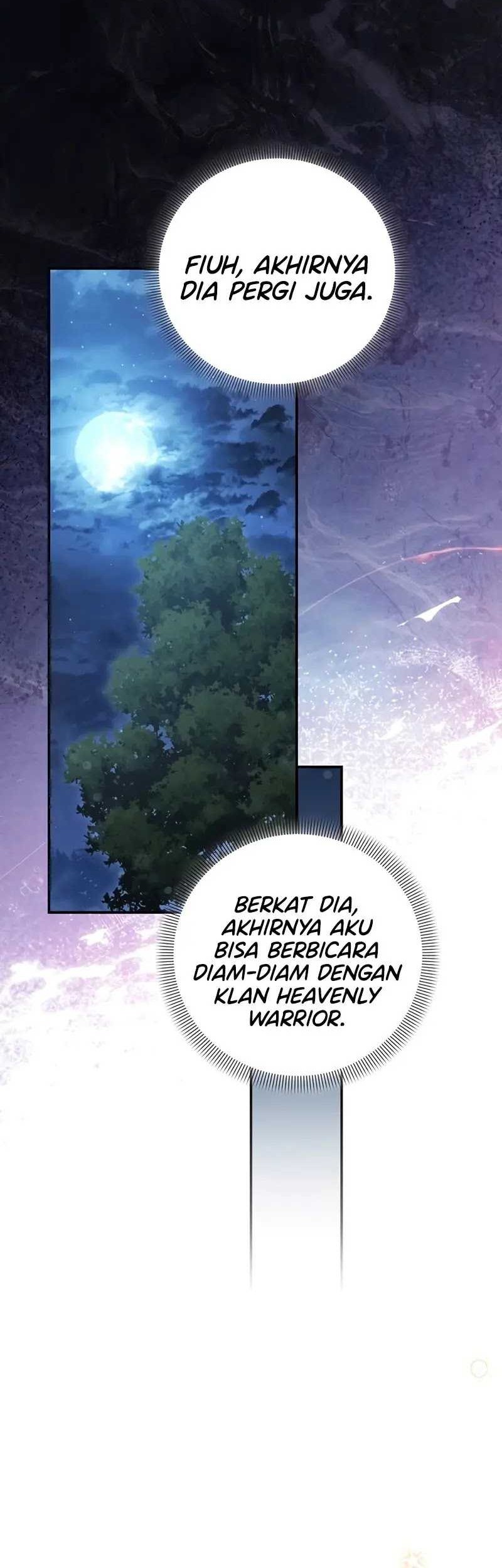 Chapter 8 - halaman 42