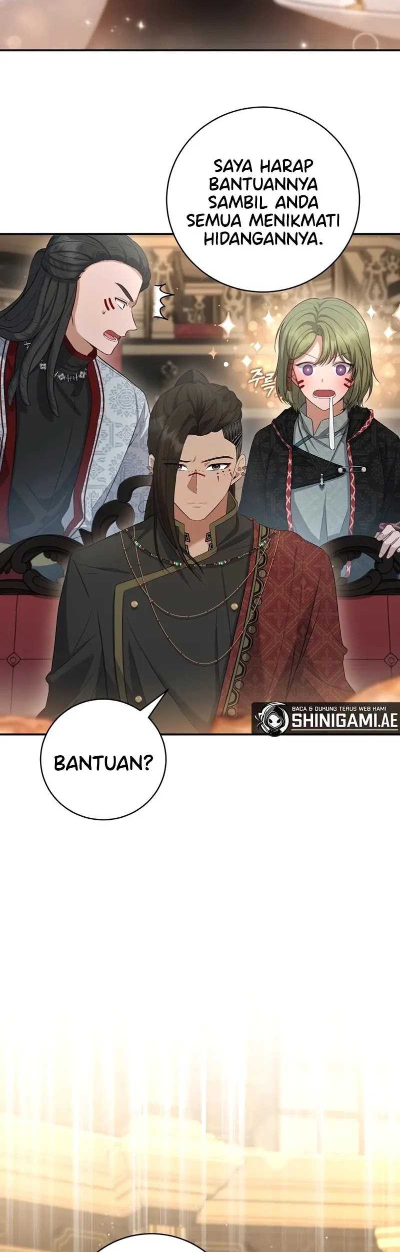 Chapter 8 - halaman 44