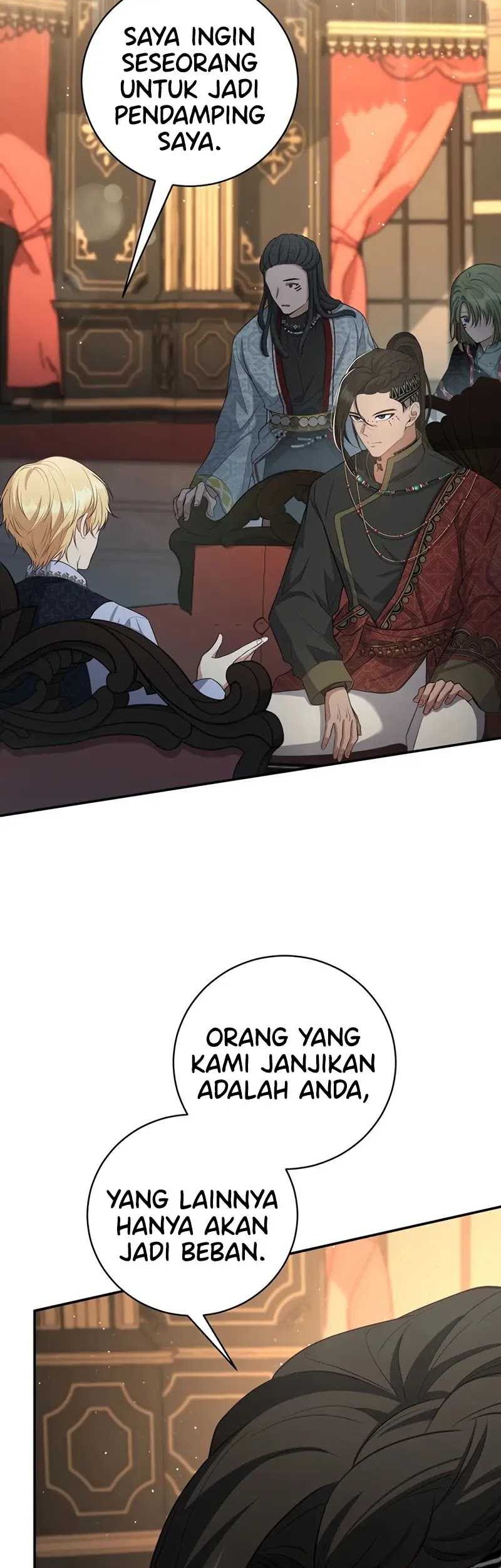 Chapter 8 - halaman 45