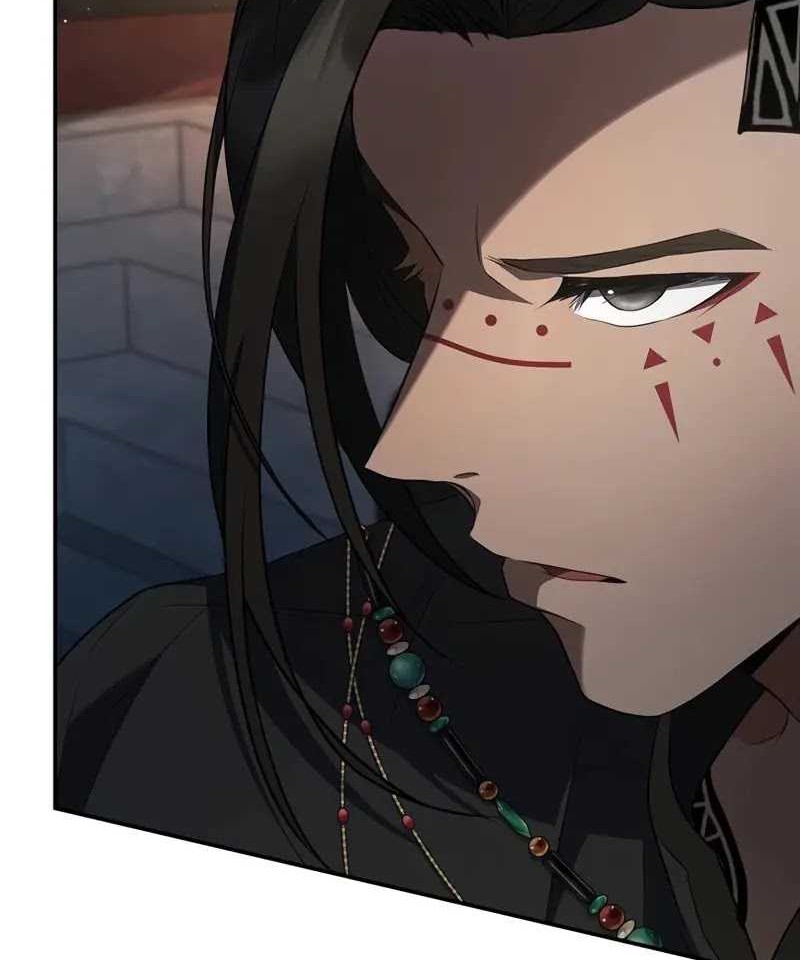 Chapter 8 - halaman 46