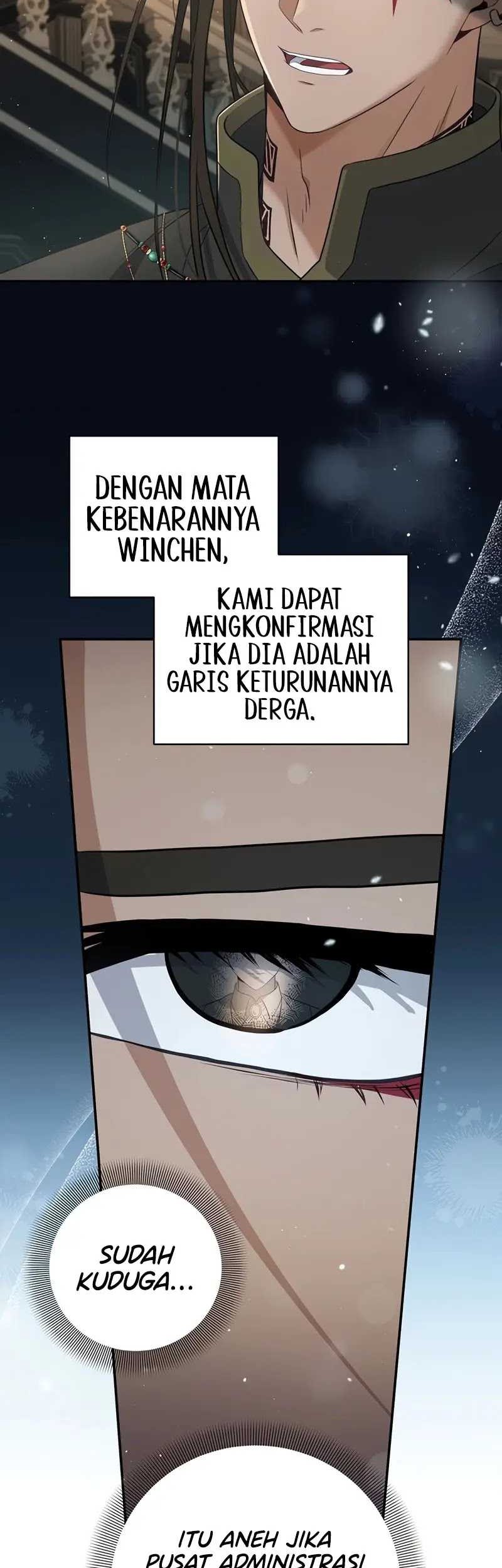 Chapter 8 - halaman 33