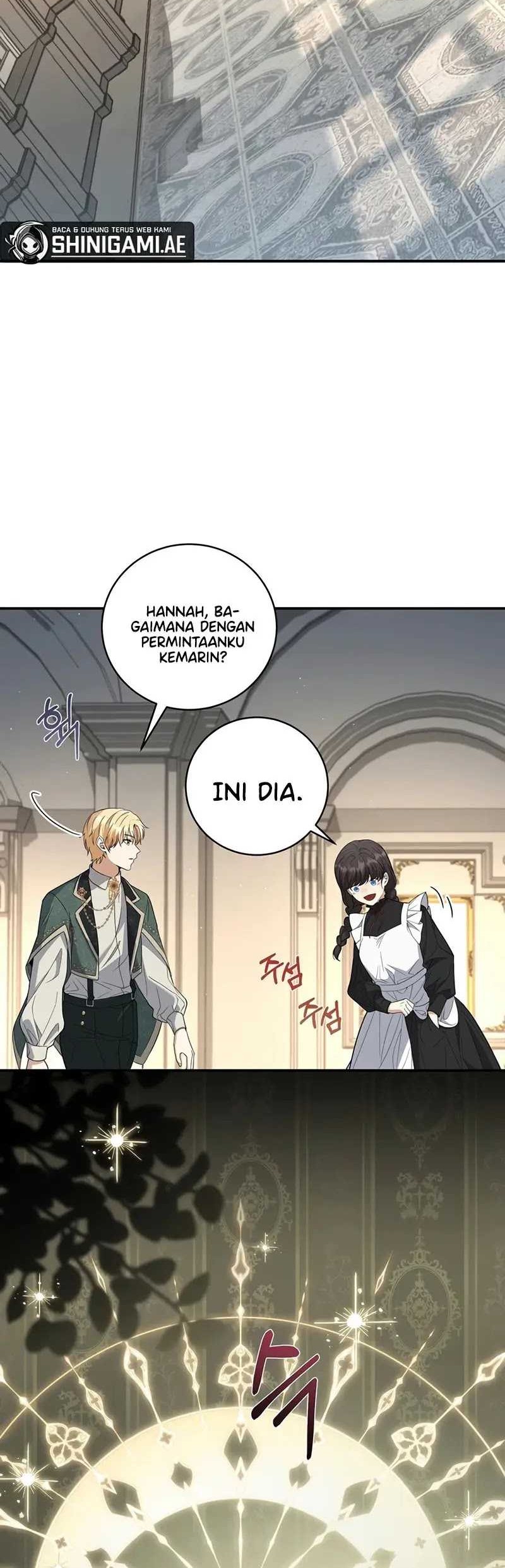 Chapter 7 - halaman 38