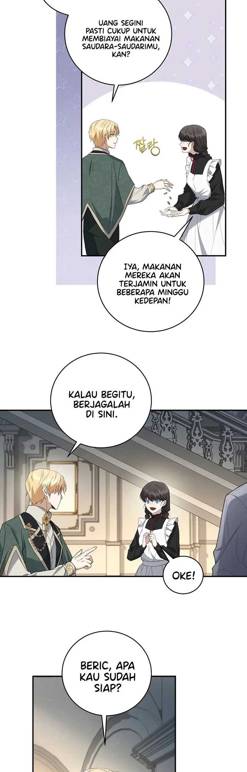 Chapter 7 - halaman 40