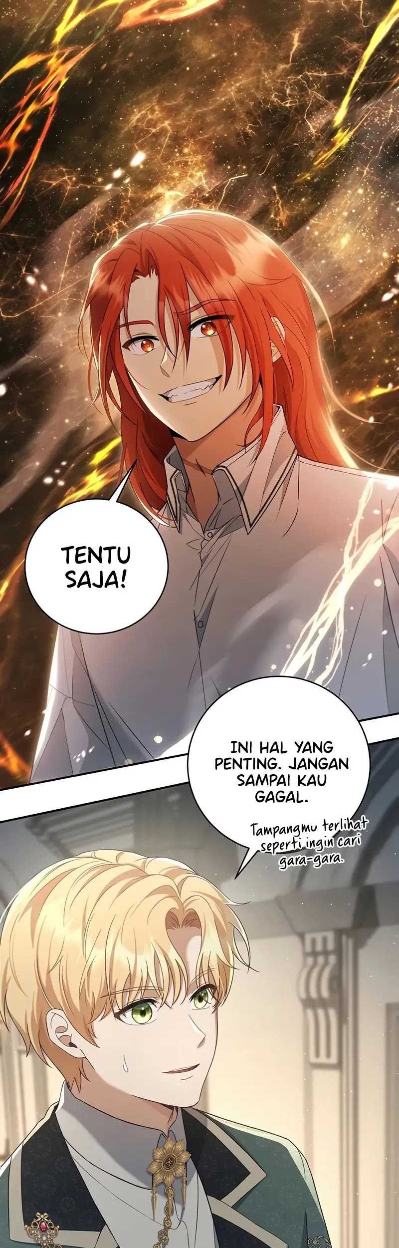 Chapter 7 - halaman 43