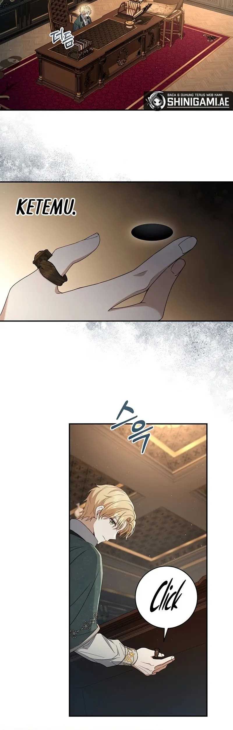 Chapter 7 - halaman 45