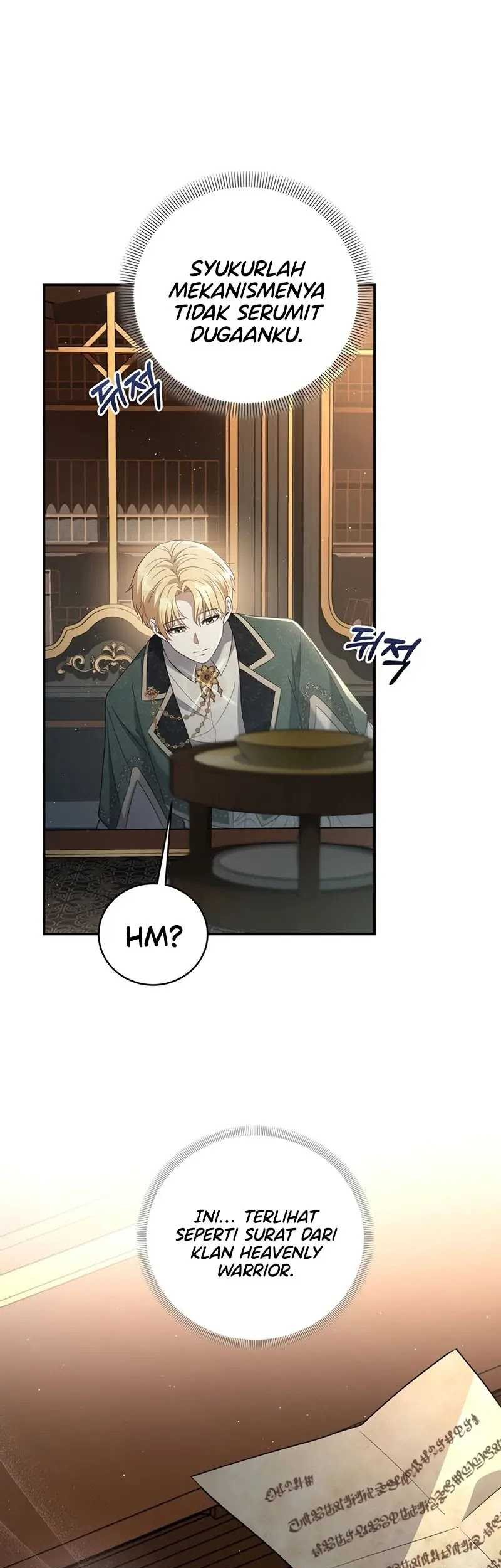 Chapter 7 - halaman 47