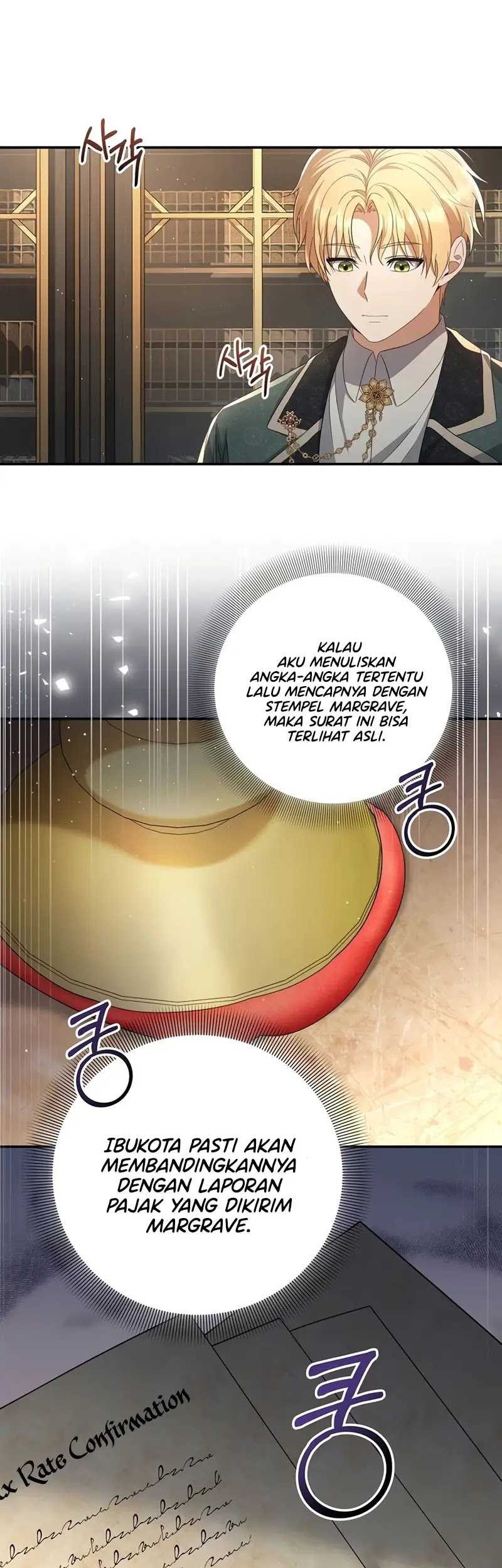 Chapter 7 - halaman 49