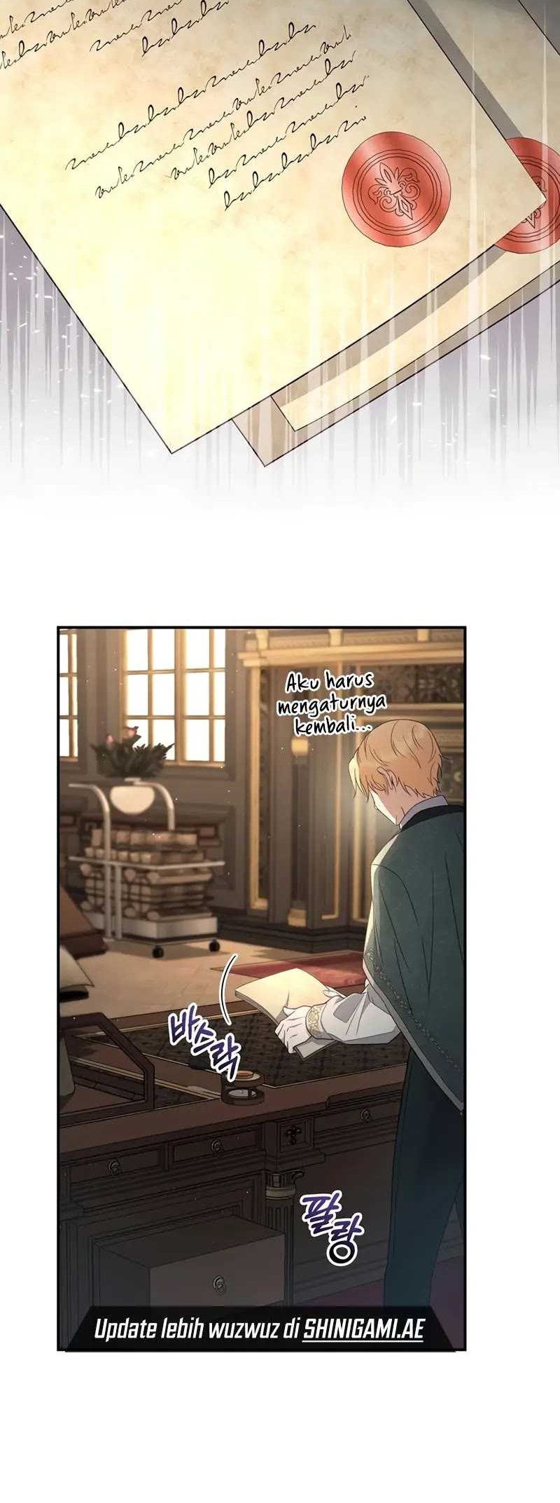 Chapter 7 - halaman 50