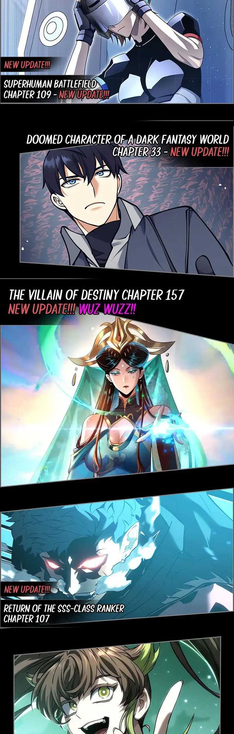 Chapter 7 - halaman 56