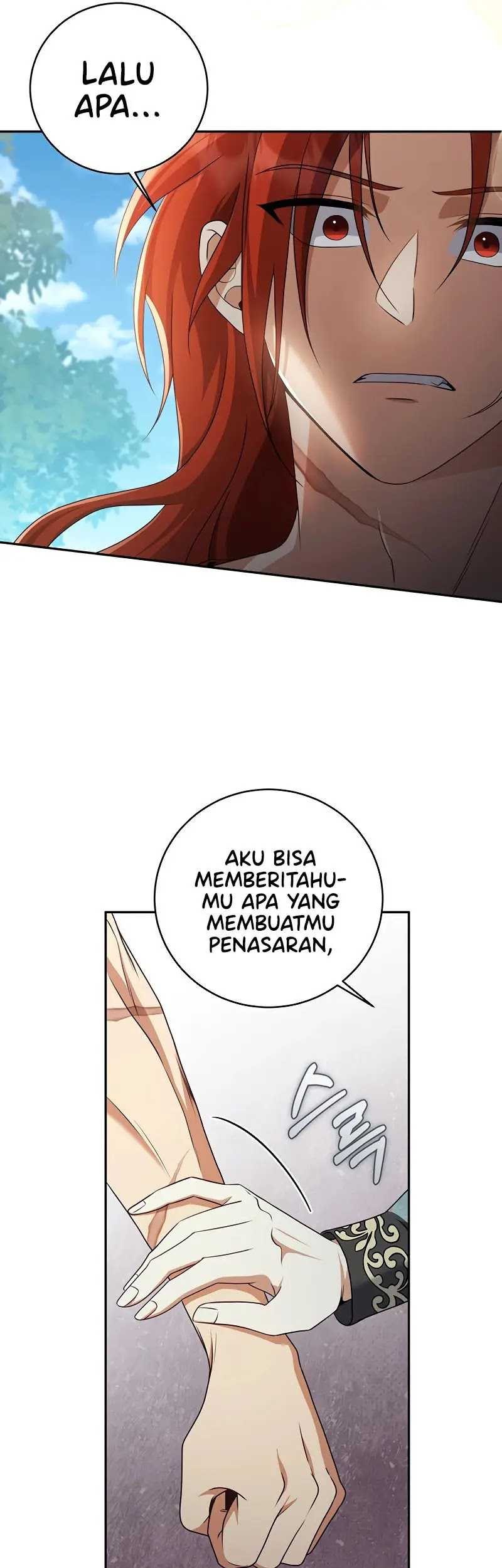 Chapter 6 - halaman 35