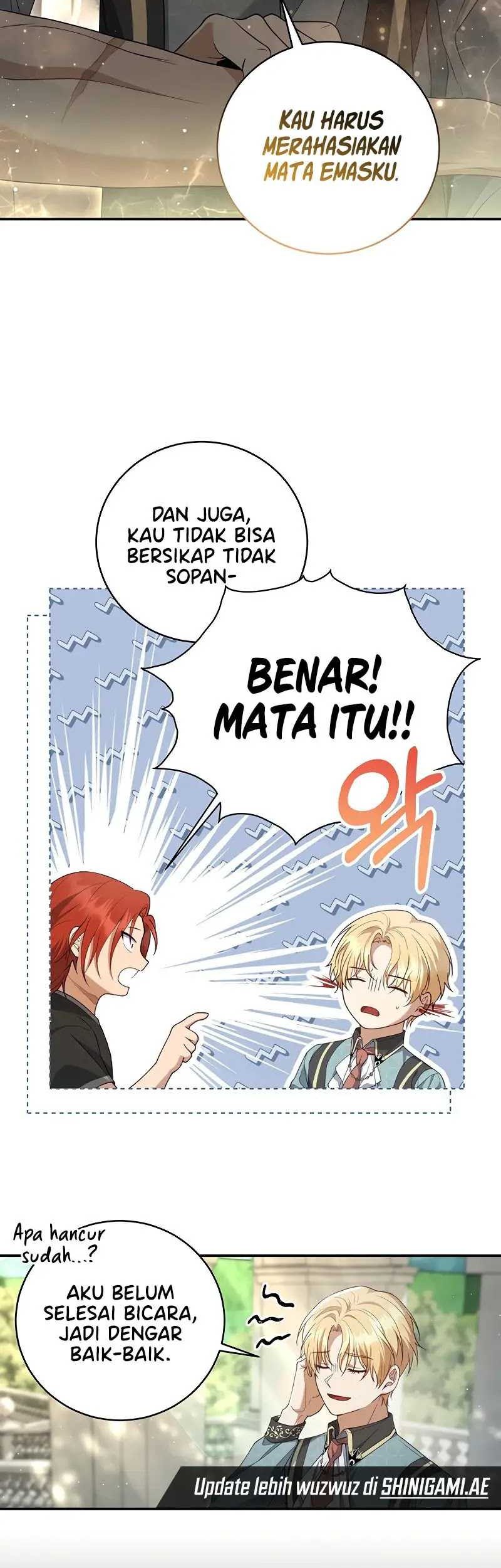 Chapter 6 - halaman 37