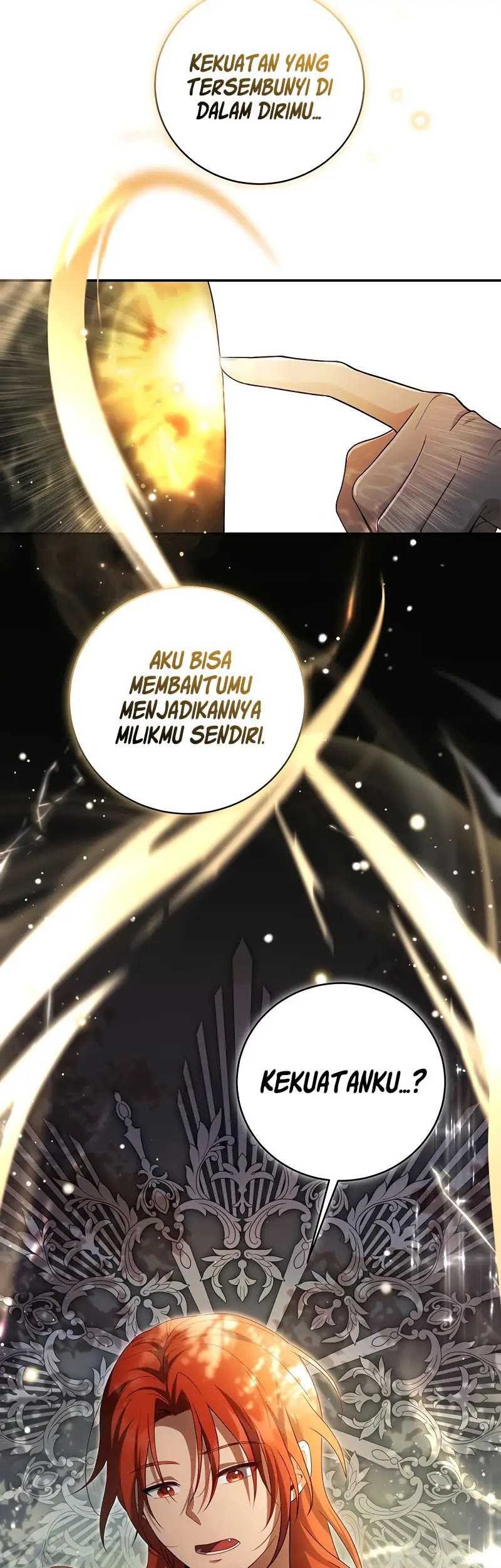 Chapter 6 - halaman 39