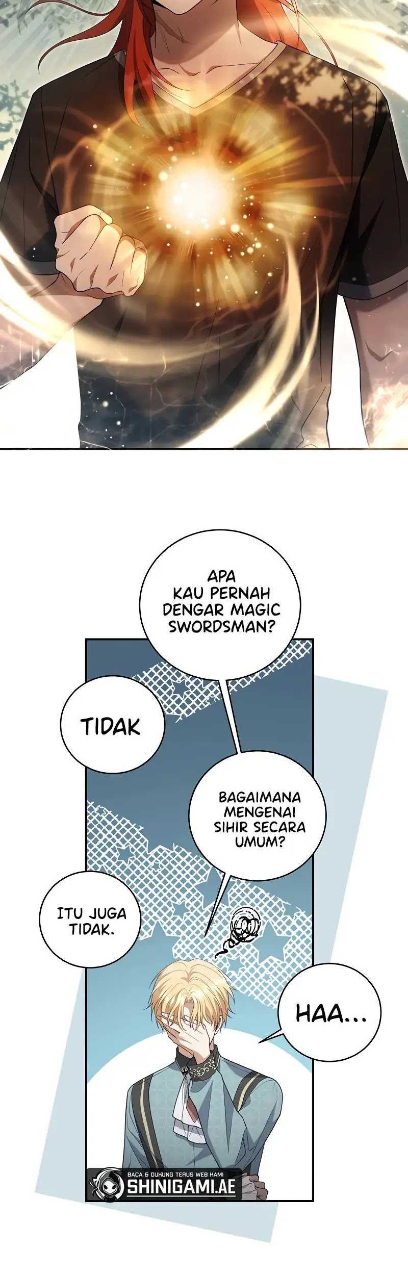 Chapter 6 - halaman 40