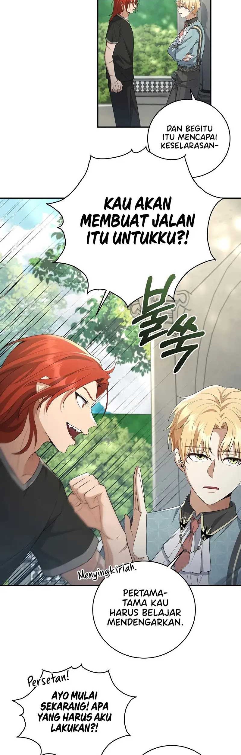 Chapter 6 - halaman 44