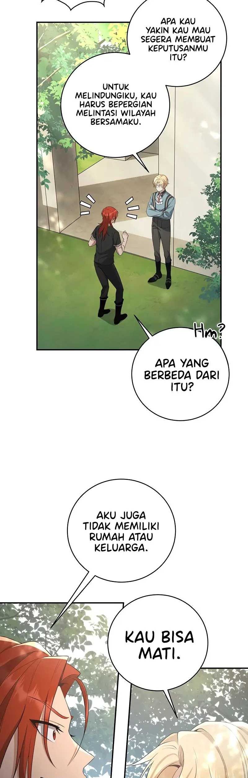 Chapter 6 - halaman 45