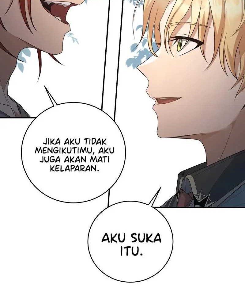 Chapter 6 - halaman 46