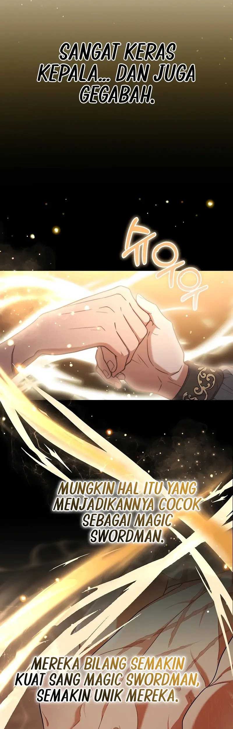 Chapter 6 - halaman 48