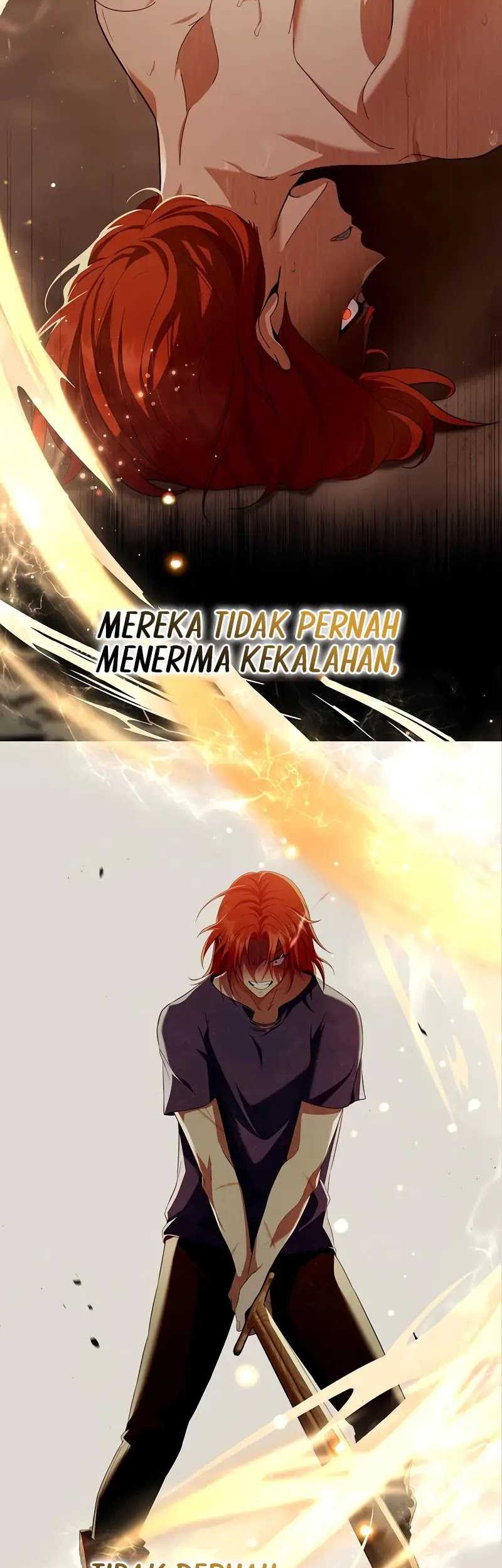 Chapter 6 - halaman 49