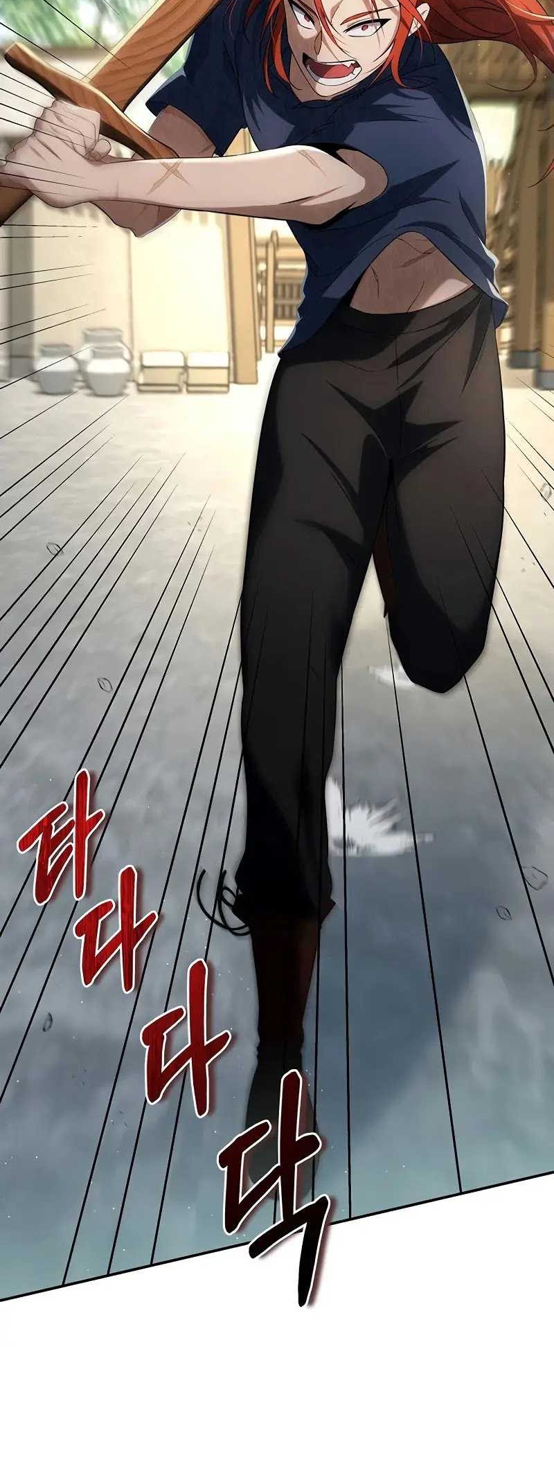 Chapter 5 - halaman 37