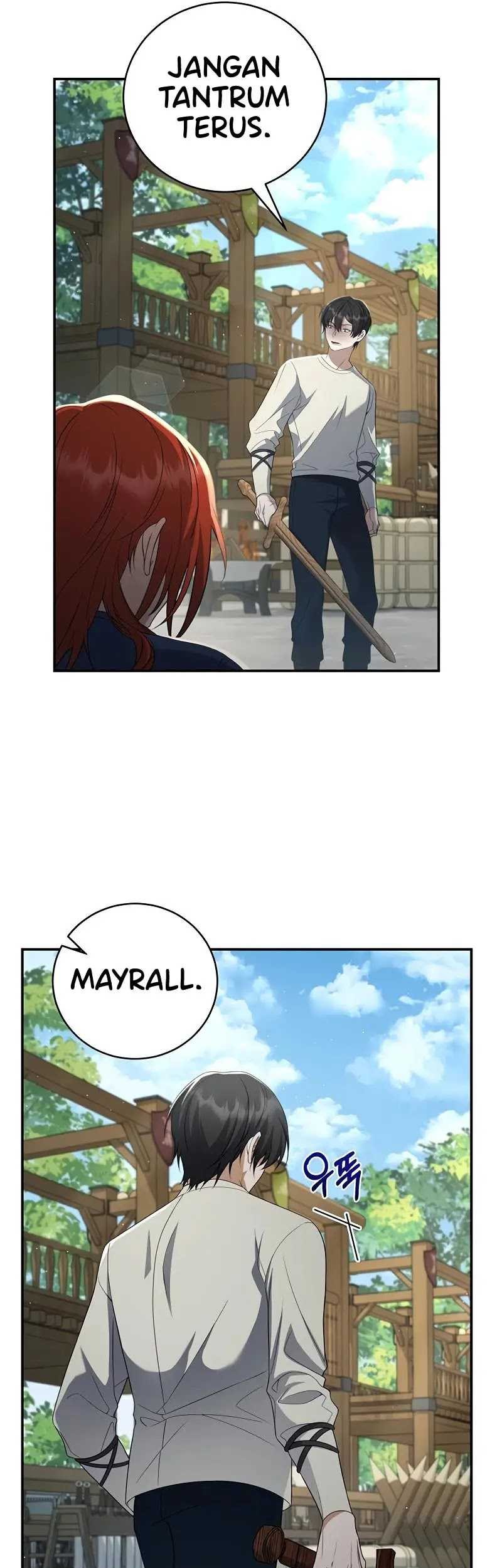 Chapter 5 - halaman 42
